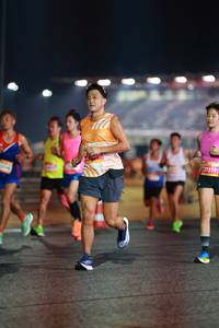 BIB: 
                            <button type="button" onclick="openModal(24138020)" class="btn btn-primary btn-sm float-right btn-popup" data-toggle="modal" data-target=".modal-high-quality">
                        <i class="fas fa-shopping-cart"></i> Add to Cart
                    </button>
                                            <button type="button" onclick="isThisMe(24138020, true)" class="btn btn-success btn-sm float-right btn-popup btn-isme hidden" data-toggle="tooltip" data-placement="bottom" title="นี่คือรูปของคุณใช่ไหม คลิกที่นี่เพื่อเอาเข้าอัลบั้ม">
                        <i class="fas fa-plus"></i> Add to album
                    </button>
                    <button type="button" onclick="isThisMe(24138020, false)" class="btn btn-warning btn-sm float-right btn-popup btn-isnotme hidden">
                        <i class="fas fa-ban"></i> Remove from album
                    </button>